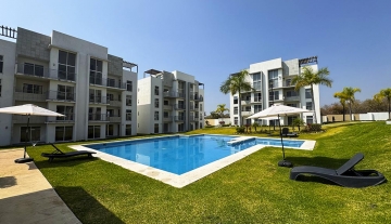 CASCADAS COCOYOC 2.jpg